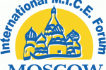 Pogostite.ru - MICE-FORUM 2014, 9 ИЮНЯ