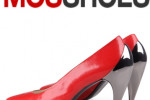 Pogostite.ru - МОСШУЗ 2014, 24.03.2014-27.03.2014, КРОКУС-ЭКСПО. РАЗМЕЩЕНИЕ В КРОКУС-ЭКСПО НА ВРЕМЯ ПРОВЕДЕНИЯ ВЫСТАВКИ МОСШУЗ 2014