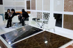 Pogostite.ru - MOSBUILD 2014. КЕРАМИКА. КАМЕНЬ. САНТЕХНИКА, 2014 15.04.2014-18.04.2014, ЭКПО-ЦЕНТР. РАЗМЕЩЕНИЕ В ЭКПО-ЦЕНТРЕ НА ВРЕМЯ ПРОВЕДЕНИЯ ВЫСТАВКИ MOSBUILD 2014