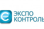 Pogostite.ru -