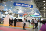 Pogostite.ru -