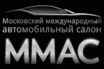 Pogostite.ru -