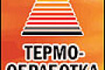 Pogostite.ru -