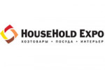 Pogostite.ru -