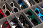Pogostite.ru -