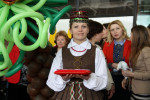 Pogostite.ru -