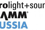 Pogostite.ru -