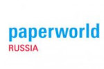 Pogostite.ru -