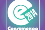 Pogostite.ru -