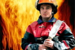 Pogostite.ru -