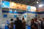 Pogostite.ru - ДЕНТАЛ-ЭКСПО, 29.09.2014-02.10.2014, КРКОУС-ЭКСПО, РАЗМЕЩЕНИЕ В КРОКУС-ЭКСПО НА ВРЕМЯ ПРОВЕДЕНИЯ ВЫСТАВКИ