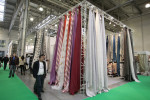 Pogostite.ru - 