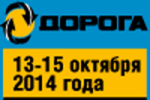 Pogostite.ru -