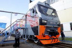 Pogostite.ru - EXPORTAIL.INTERPORT, 28.10.2014-30.10.2014, ЭКСПО-ЦЕНТР, РАЗМЕЩЕНИЕ В ЭКСПО-ЦЕНТР НА ВРЕМЯ ПРОВЕДЕНИЯ ВЫСТАВКИ
