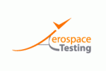 Pogostite.ru - AEROSPACE TESTINGRUSSIA, 28.10.2014-30.10.2014, КРОКУС-ЭКСПО, РАЗМЕЩЕНИЕ В КРОКУС-ЭКСПО НА ВРЕМЯ ПРОВЕДЕНИЯ ВЫСТАВКИ