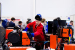 Pogostite.ru - MASHEX, 28.10.2014-31.10.2014, КРОКУС-ЭКСПО, РАЗМЕЩЕНИЕ В КРОКУС-ЭКСПО НА ВРЕМЯ ПРОВЕДЕНИЯ ВЫСТАВКИ