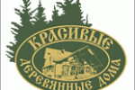 Pogostite.ru - КРАСИВЫЕ ДЕРЕВЯННЫЕ ДОМА, 23.11.2014-26.11.2014, КРОКУС-ЭКСПО, РАЗМЕЩЕНИЕ В КРОКУС-ЭКСПО НА ВРЕМЯ ПРОВЕДЕНИЯ ВЫСТАВКИ