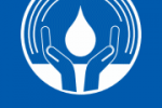 Pogostite.ru - ЭКВАТЕК, 03.06.2014-06.06.2014, КРОКУС-ЭКСПО, РАЗМЕЩЕНИЕ В КРОКУС-ЭКСПО НА ВРЕМЯ ПРОВЕДЕНИЯ ВЫСТАВКИ