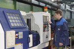 Pogostite.ru - MIMS AUTOMECHANIKA, 25.08.2014-28.08.2014, ЭКСПО-ЦЕНТР, РАЗМЕЩЕНИЕ В ЭКСПО-ЦЕНТР НА ВРЕМЯ ПРОВЕДЕНИЯ ВЫСТАВКИ