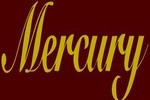 Pogostite.ru - ОТКРЫТИЕ ГОСТИНИЦЫ MERCURE МОСКВА БАУМАНСКАЯ