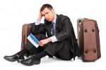 Pogostite.ru - КЛИЕНТЫ TRIP ADVISOR ДАЛИ МОСКВЕ СТАТУС ХУДШЕГО ТУРИСТИЧЕСКОГО ГОРОДА