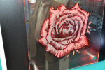 Pogostite.ru - МИР СТЕКЛА 2014, 03.06.2014-06.06.2014, ЭКСПО-ЦЕНТР, РАЗМЕЩЕНИЕ В ЭКСПО-ЦЕНТР НА ВРЕМЯ ПРОВЕДЕНИЯ ВЫСТАВКИ