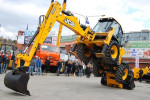 Pogostite.ru - ИНТЕРАВТО, 28.08.2014-31.08.2014, КРОКУС-ЭКСПО, РАЗМЕЩЕНИЕ В КРОКУС-ЭКСПО НА ВРМЯ ПРОВЕДЕНИЯ ВЫСТАВКИ