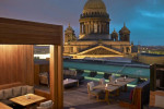 Pogostite.ru - ОТЕЛИ КЛАССА ЛЮКС В МОСКВЕ И САНКТ-ПЕТЕРБУРГЕ