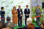 Pogostite.ru - МЕЖДУНАРОДНАЯ ВЫСТАВКА WORLD FOOD В МОСКВЕ