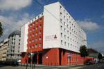 Pogostite.ru - Присутствие AZIMUT Hotels на европейском рынке расширяется