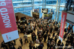 Pogostite.ru - AZIMUT Hotels стал официальным спонсором World Press Photo 2015