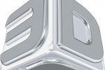 Pogostite.ru - Отели сети AZIMUT Hotels можно посетить виртуально