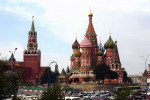 Pogostite.ru - В Москве построят Фабрику грез