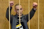 Pogostite.ru - Создатель «Русского правого сектора» осужден в Санкт-Петербурге