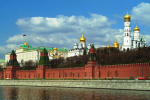 Pogostite.ru - Песков рассказал о подробностях беседы Путина и Обамы