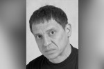 Pogostite.ru - В Москве скончался актер фильма «Бумер»