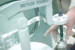 Pogostite.ru - На Рублевке построят лечебно-оздоровительный комплекс с отелем
