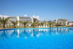 Pogostite.ru - AZIMUT Hotel Sochi открывает теннисную академию на территории отеля