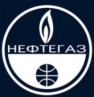 Pogostite.ru - 16-я международная выставка «Оборудование и технологии для нефтегазового комплекса»