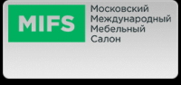 Pogostite.ru - Московский Международный Мебельный Салон MIFS - 2016