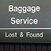 Pogostite.ru - Авиакомпании рекомендуют пассажирам не описывать в соцсетях утерянный багаж