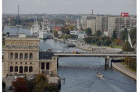 Pogostite.ru - Отели Балтики ударно встретят Первомай