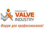 Pogostite.ru - Valve Industry Forum&Expo - 2016
