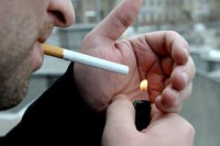 Pogostite.ru - Грузия может запретить курение в общественных местах