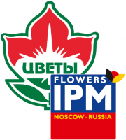 Pogostite.ru - Цветы/Flowers-IPM 2016 - международная выставка цветов, растений, оборудования и материалов для декоративного садоводства и цветочного бизнеса в Москве ВДНХ