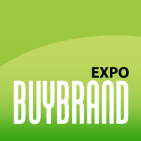 Pogostite.ru - BUYBRAND EXPO - 2016. Международная выставка франшиз в Экспоцентре