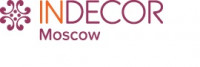Pogostite.ru - Indecor Moscow 2016 с 12 по 15 октября в Крокус Экспо