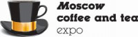 Pogostite.ru - Moscow Coffee & Tea Expo 2016 с 17 по 20 октября в МВЦ 