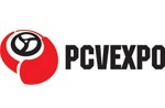 Pogostite.ru - PCVExpo 2016 с 25 по 27 октября в Крокус Экспо