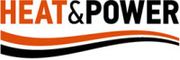 Pogostite.ru - Heat & Power 2016 с 25 по 27 октября в Крокус Экспо